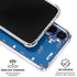 NFL Buffalo Bills Blitz Series Galaxy S25 Clear Case